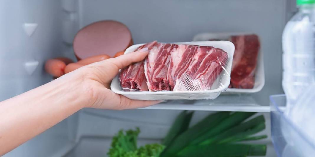 Doğru bilinen yanlışlar hayatınızı karartmasın! Uzmanlar uyardı: Herkes bu zehre başvuruyor! Eski usul yöntemlere kanmayın 4